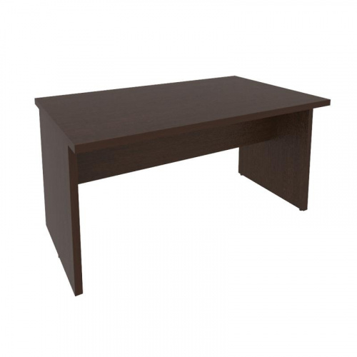 Стол переговорный First KSP-1 фото 2