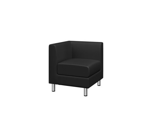 Модуль угловой Домино DmCL (L) фото 2 Модуль угловой Домино DmCL (L) фото 2