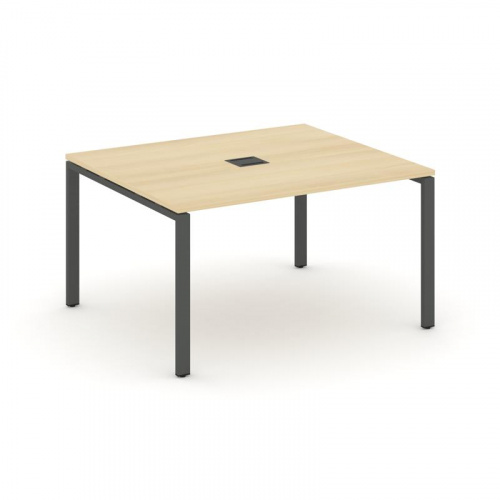 Стол переговорный Style Project SN-6P.SPRG-034 фото 2