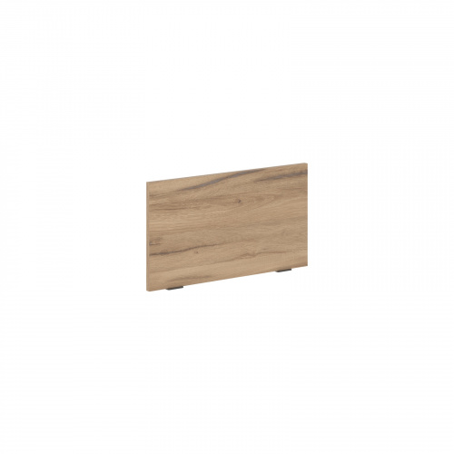 Экран EDIS EBL 6435 фото 8 Экран EDIS EBL 6435 фото 8