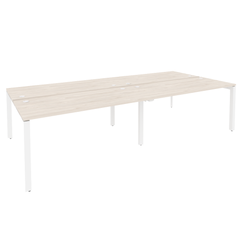 Бенч-система на П-обр. м/к Onix O.MP-D.RS-4.4.7 Бенч-система на П-обр. м/к Onix O.MP-D.RS-4.4.7