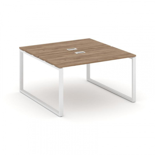 Бенч-система Style Project SN-6O.DRS-004 фото 19 Бенч-система Style Project SN-6O.DRS-004 фото 19