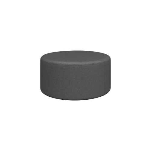 Пуф Таблет-90 фото 4 Пуф Таблет-90 фото 4