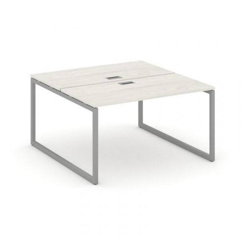 Бенч-система Style Project SN-4O.DRS-013 фото 6 Бенч-система Style Project SN-4O.DRS-013 фото 6