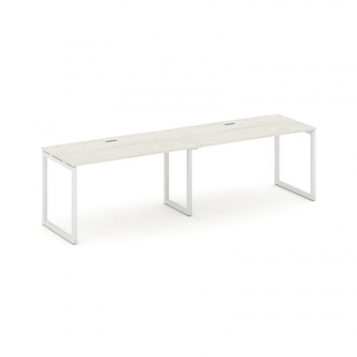 Бенч-система Style Project SN-4O.ORS-003 фото 17 Бенч-система Style Project SN-4O.ORS-003 фото 17