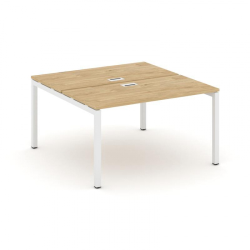 Бенч-система Style Project SN-5P.DRS-023 фото 27