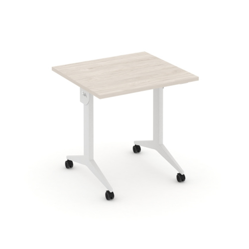 Стол мобильный складной X-Pull X.M-0.7 фото 12