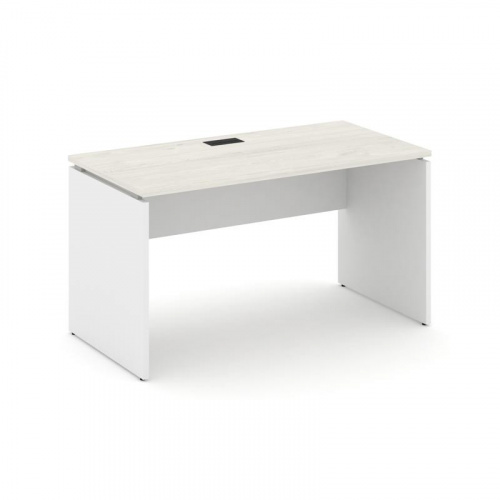 Стол письменный Style Project SN-D.SP-021 фото 4 Стол письменный Style Project SN-D.SP-021 фото 4