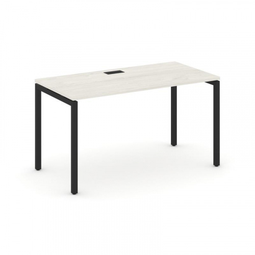 Стол письменный Style Project SN-4P.SP-011 фото 9 Стол письменный Style Project SN-4P.SP-011 фото 9