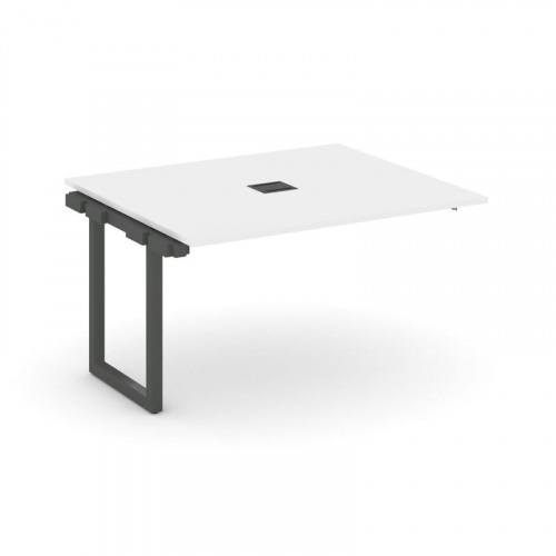 Style Project Проходной наб. элем. перег. стола SN-5O.NSPRG-034 Акация Лорка/Металл Антрацит 1580*11 фото 3 Style Project Проходной наб. элем. перег. стола SN-5O.NSPRG-034 Акация Лорка/Металл Антрацит 1580*11 фото 3