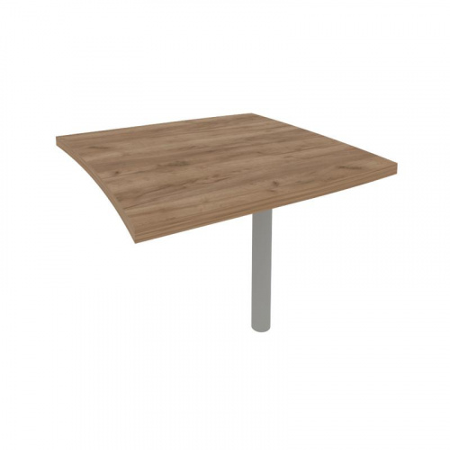 Брифинг-приставка First KB-2