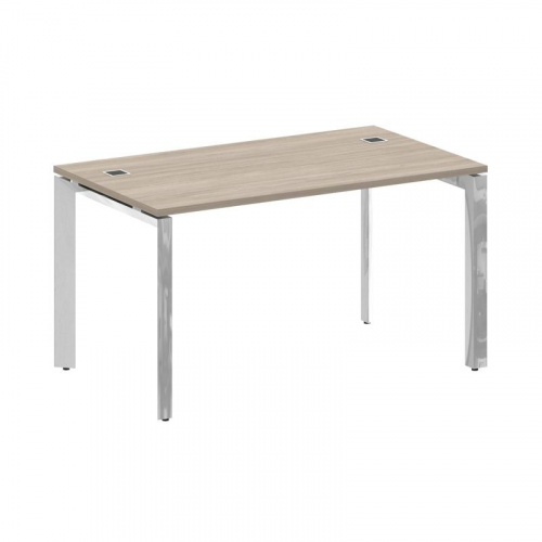 Стол руководителя Onix Direct Lux M-O.MP-SRR-3.8 Стол руководителя Onix Direct Lux M-O.MP-SRR-3.8