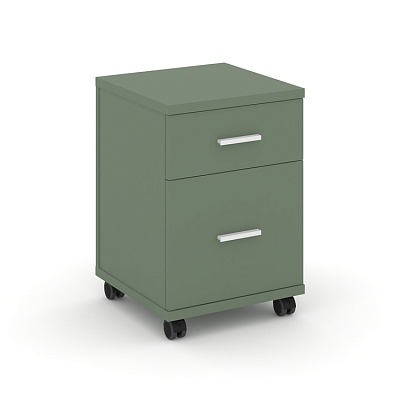 Тумба мобильная Concept CN.TUM-009