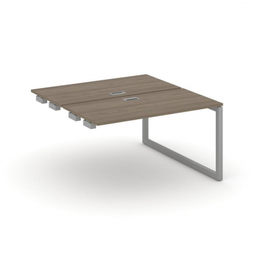 Стол-приставка Style Project SN-5O.DPRS-013 фото 14