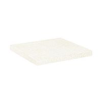 Подушка для мобильной тумбы Estetica Romeo POD-01