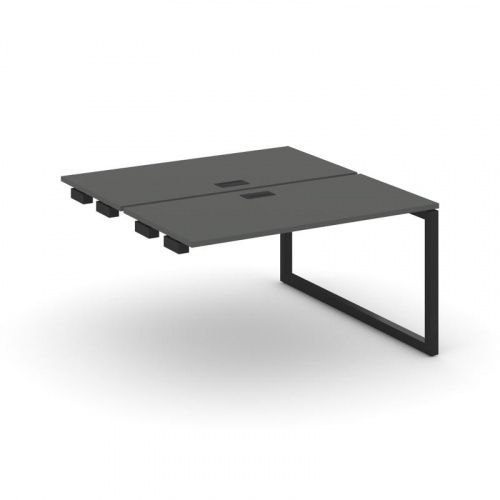 Стол-приставка Style Project SN-5O.DPRS-013 фото 15