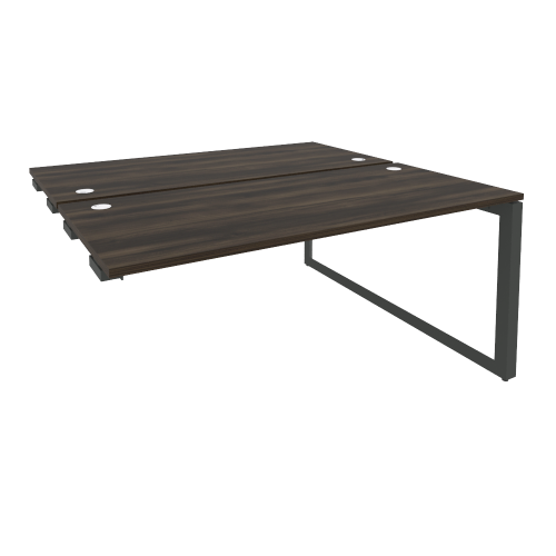 Стол-приставка на О-обр. м/к к опорным элементам Onix O.MO-D.SPR-4.7 фото 4 Стол-приставка на О-обр. м/к к опорным элементам Onix O.MO-D.SPR-4.7 фото 4