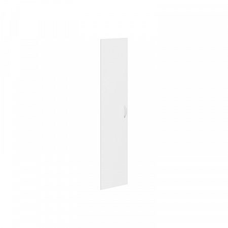 Дверь высокая Симпл SD-5B(L)