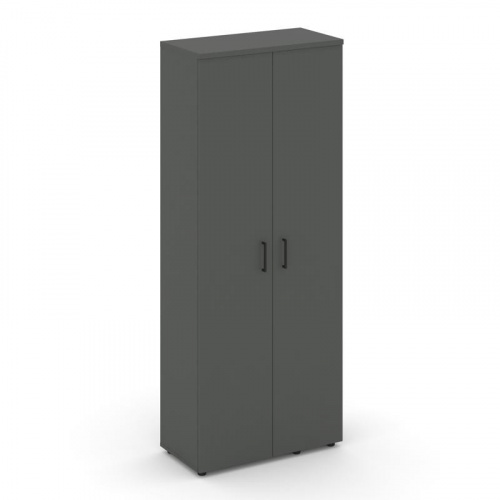 Гардероб офисный Style Project SN.GB.E-003 фото 18