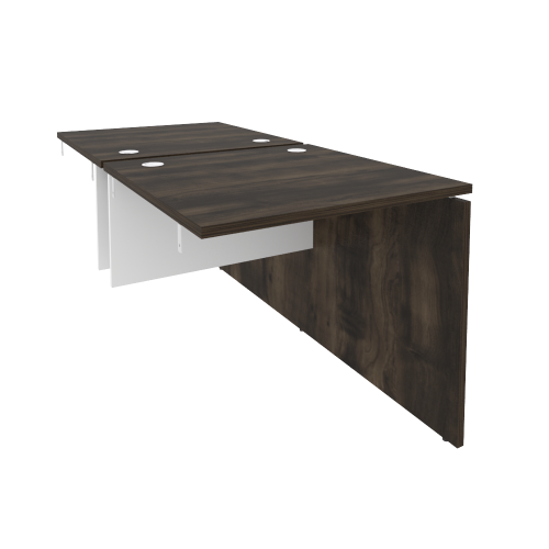 Брифинг-приставка Onix O.2.NRS-0.8 фото 3 Брифинг-приставка Onix O.2.NRS-0.8 фото 3