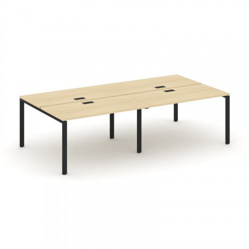 Бенч-система Style Project SN-6P.DRS-041 фото 6