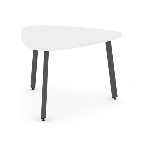 Стол переговорный Style Project SN-6.SPRG-71.3 фото 24 Стол переговорный Style Project SN-6.SPRG-71.3 фото 24