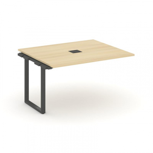 Style Project Проходной наб. элем. перег. стола SN-6O.NSPRG-032 Вяз Благородный/Металл Черный 1180*1 фото 24 Style Project Проходной наб. элем. перег. стола SN-6O.NSPRG-032 Вяз Благородный/Металл Черный 1180*1 фото 24