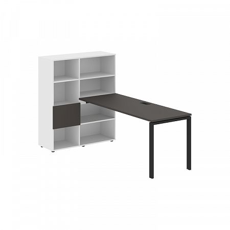 Рабочая станция EDIS EURST 1117 (R)