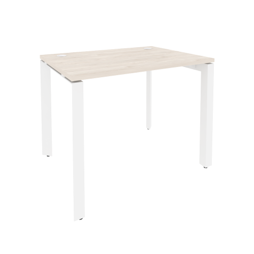 Стол рабочий на П-обр. м/к Onix O.MP-SP-1.7 фото 2 Стол рабочий на П-обр. м/к Onix O.MP-SP-1.7 фото 2