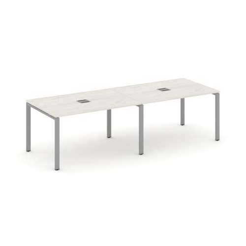 Стол переговорный Style Project SN-6P.SPRG-012 фото 8