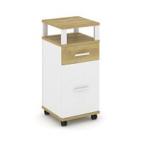 Тумба мобильная Concept CN.TUM-012