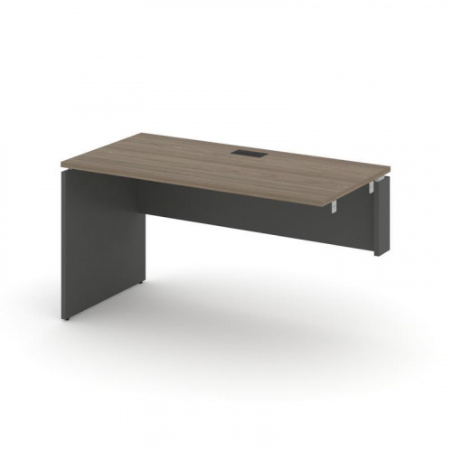 Стол-приставка Style Project SN-D.OPRS-004(R) фото 14