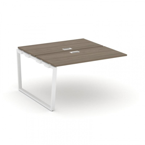 Style Project Проходной наб. элем. SN-6T2.DNRS-024 Акация Лорка/Металл Антрацит/Заглушка Пластик Чер фото 15 Style Project Проходной наб. элем. SN-6T2.DNRS-024 Акация Лорка/Металл Антрацит/Заглушка Пластик Чер фото 15