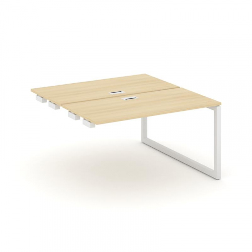 Стол-приставка Style Project SN-5O.DPRS-013