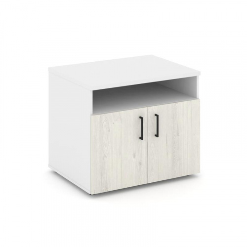 Тумба для оргтехники Style Project SN.TS-001 фото 7