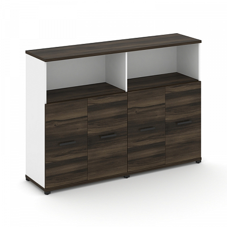 Шкаф офисный Concept CN.STS-323 B