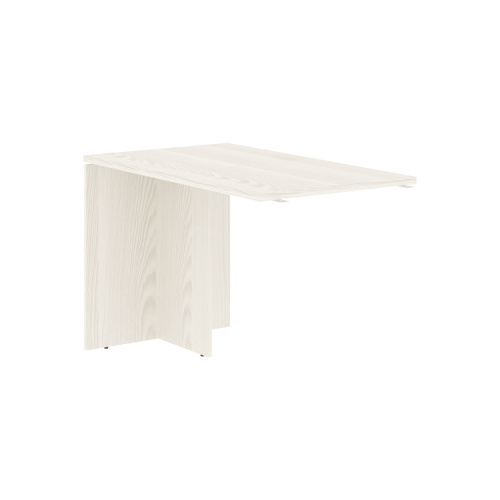 Брифинг-приставка EDIS EDB 1167 фото 8