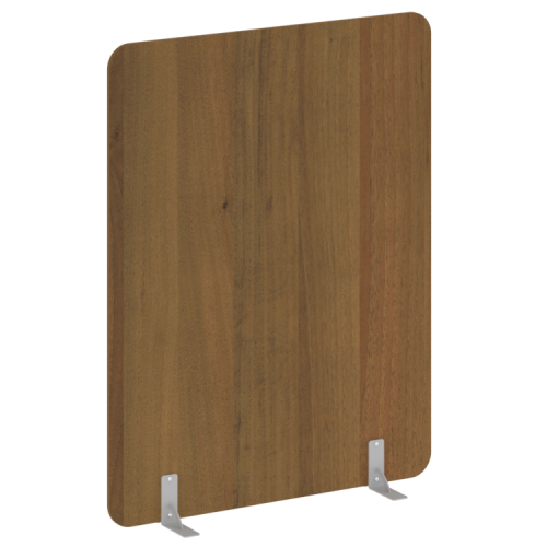 Перегородки на металлических опорах R-line DP.F-140-180 фото 3 Перегородки на металлических опорах R-line DP.F-140-180 фото 3