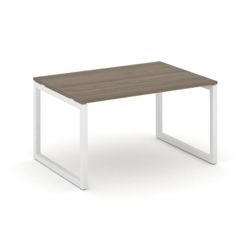 Стол переговорный Style Project SN-5O.SPRG-004.3 фото 20