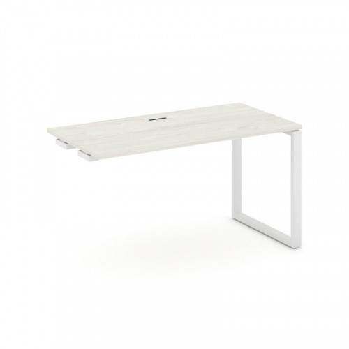 Стол-приставка Style Project SN-6O.OPRS-001 фото 18 Стол-приставка Style Project SN-6O.OPRS-001 фото 18