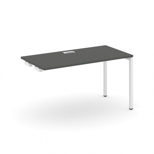 Стол-приставка Style Project SN-4P.OPRS-014 фото 26