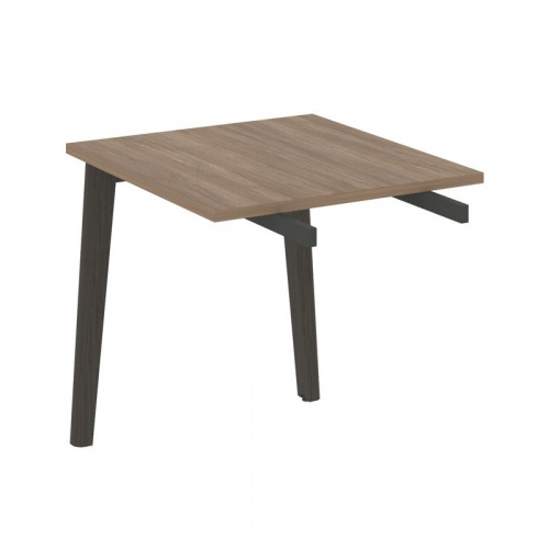 Брифинг-приставка Onix Wood Direct OW.BR-7 фото 7 Брифинг-приставка Onix Wood Direct OW.BR-7 фото 7