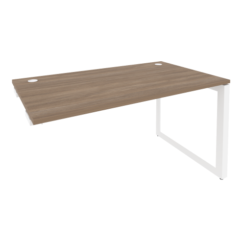 Стол-приставка на О-обр. м/к Onix O.MO-SPR-3.8 фото 8 Стол-приставка на О-обр. м/к Onix O.MO-SPR-3.8 фото 8