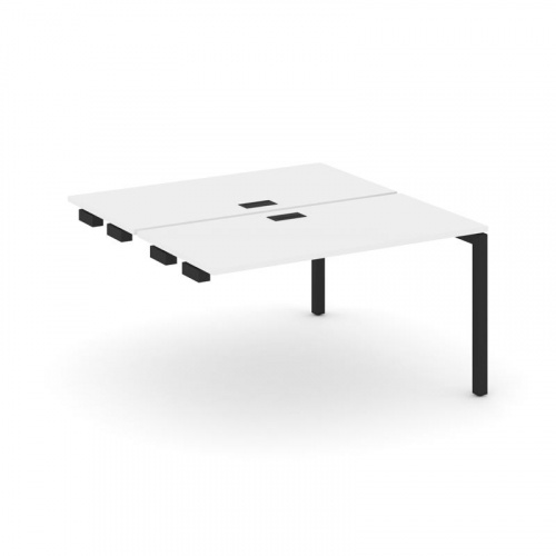 Стол-приставка Style Project SN-5P.DPRS-024 фото 6