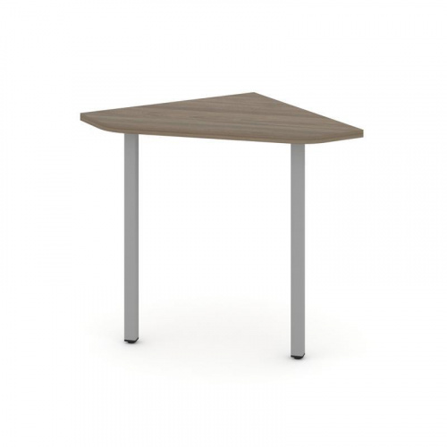 Угловой элемент стола Style Project SN-4.USP-001 фото 9