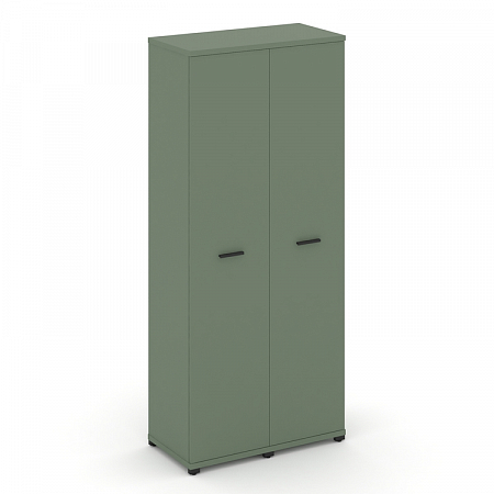 Шкаф офисный Concept CN.STU-528 B