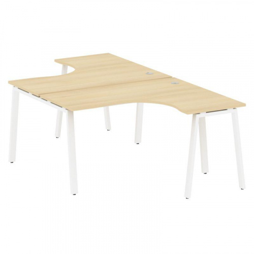 Бенч-система Metal System БА.РАС-СА-2.3 Бенч-система Metal System БА.РАС-СА-2.3