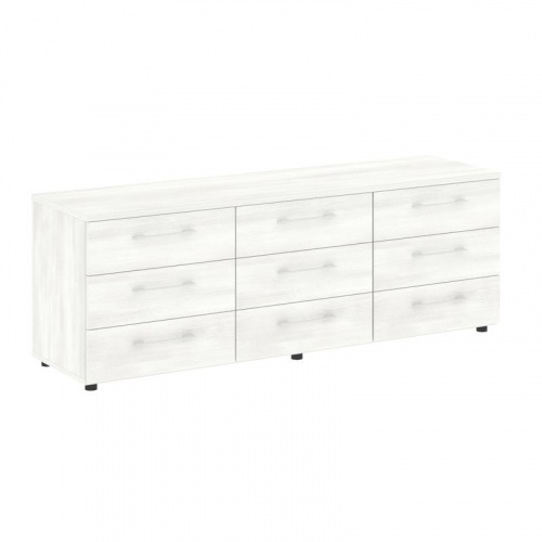 Тумба модульная Yalta LT.TS-3.3 фото 2 Тумба модульная Yalta LT.TS-3.3 фото 2