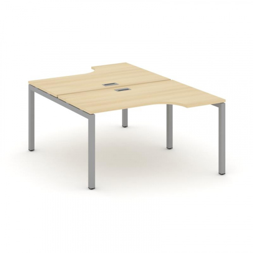 Бенч-система эргономичная Style Project SN-5P.DRPA-022 фото 5