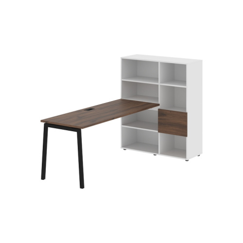 Рабочая станция EDIS ELRST 1117 (L) фото 7